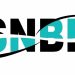 Cara Menghitung Nilai untuk Seleksi SNPMB 2025