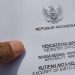Cara Mengurus Akta Lahir bagi Masyarakat Dewasa, Persiapkan Dokumennya