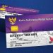 Cara Mudah dan Cepat Daftar KIP dan Dapatkan PIP Tahap 1 Januari 2025
