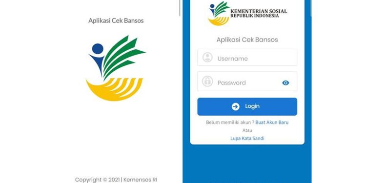 Cara Simple Cek Status Penerimaan BPNT Lewat HP 2025