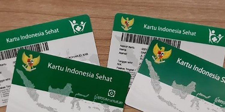 Cek Daftar Iuran BPJS Kesehatan Terbaru 2025