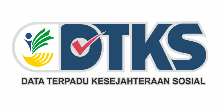 Cek DTKS Kemensos 2025 dan Lihat Penerima Bansos