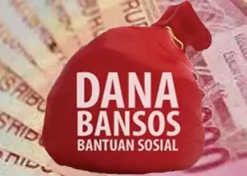 Cek Penerima Bantuan BPNT Alokasi Januari 2025