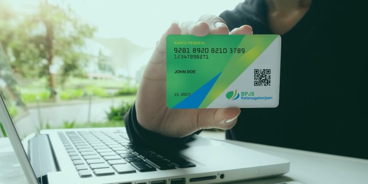 Cek Segera! Ini Syarat Terbaru Pencairan Jaminan Pensiun BPJS Ketenagakerjaan Setelah Usia Pensiun Naik Jadi 59 Tahun