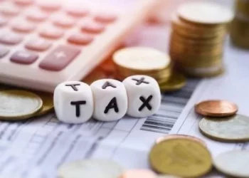 Daftar Barang dan Jasa Dikenakan Tarif PPN 12%, Berlaku Sejak 1 Januari 2025