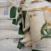Diperpanjang Hingga 6 bulan, Berikut Cara Mendaftar Bansos Beras 10 Kg 2025
