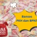Panduan Lengkap Mendapatkan Dana Bansos PKH dan BPNT Januari 2025 Secara Gratis