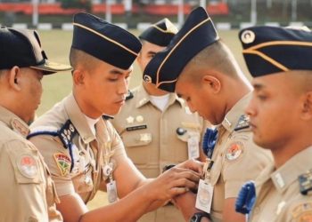 Gaji Lulusan Sekolah Kedinasan: Peluang dan Prospek yang Menjanjikan