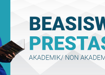 Informasi Beasiswa ITPLN untuk Anak Guru