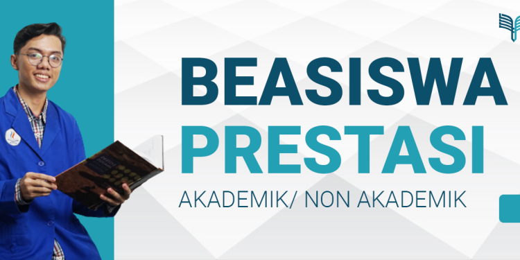 Informasi Beasiswa ITPLN untuk Anak Guru