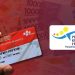 Ini Nominal Bansos PKH Tahun 2025, Segera Cek Syarat dan Cara Pencairannya