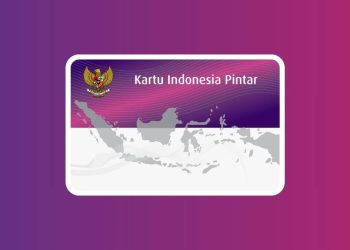 Jadwal dan Cara Cairkan Bantuan PIP SMP 2025