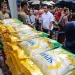 Jadwal Pembagian Beras Gratis dari Pemerintah untuk Masyarakat Indonesia