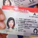 Jadwal Perpanjang SIM Mati Tanpa Buat Baru