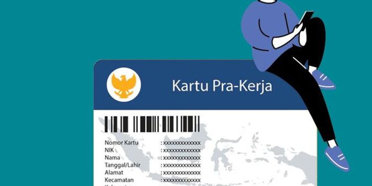 Kapan Prakerja Gelombang 72 2025 Dibuka? Yuk Simak Jadwalnya dan Cara Daftarnya