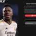 Kode Redeem FC Mobile Terbaru Januari 2025