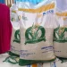 Kriteria KPM yang Layak Terima Bansos Beras 10 Kg Januari 2025