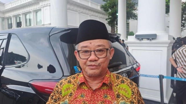 Libur Ramadhan, Mendikdasmen : Pembelajaran di Bulan Ramadhan