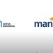 Loker BUMN 2025: Lowongan di Bank Mandiri, Cek Kualifikasinya