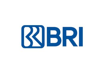 Loker BUMN Januari 2025: BRILiaN Banking Officer Program