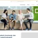 Loker BUMN Januari 2025: PT Bank Mandiri (Persero) Tbk
