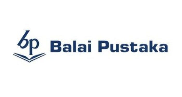 Loker BUMN PT Balai Pustaka: Cek Kualifikasinya