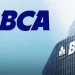 Loker di Bank BCA bagi Lulusan S1, Cek Syaratnya