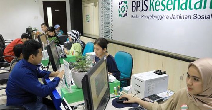 Mengalami Perubahan, Berikut Iuran BPJS Kesehatan Per Tahun 2025