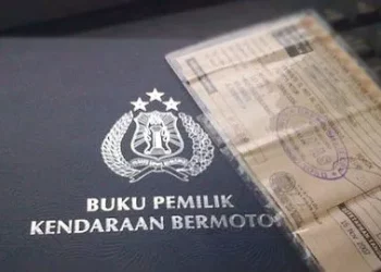 Opsen Pajak Kendaraan 2025: Tarif dan Dampaknya