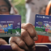 Panduan Cara Mencairkan Bantuan KLJ Tahap 1 Januari 2025