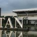 Pendaftaran PKN STAN 2025/2026: Jadwal, Kuota, dan Cara Mendaftar