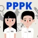 Pendaftaran PPPK Tahap 2 Akhirnya Diperpanjang hingga 15 Januari 2025: Berikut Cara Daftarnya
