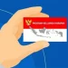 Prediksi Pencairan Bansos Program Keluarga Harapan (PKH) Tahun 2025