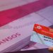 Proses Pendaftaran Penerima Bansos BPNT Tahun 2025, Ini Syaratnya