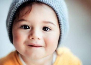 Rekomendasi Nama Anak Laki-Laki Islami yang Lahir di Bulan Januari