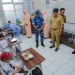 Rekrutmen CPNS Badan Gizi Nasional, Simak Syaratnya