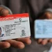 Rincian Biaya Pembuatan dan Perpanjangan SIM Tahun 2025