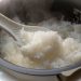 6 Kesalahan Umum yang Sering Terjadi Saat Memasak Nasi, Wajib Diketahui