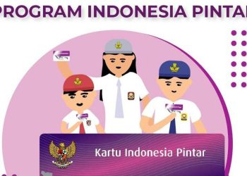 Segera Cairkan Dana PIP Januari 2025, Berikut Rincian Dananya