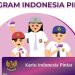 Segera Cairkan Dana PIP Januari 2025, Berikut Rincian Dananya