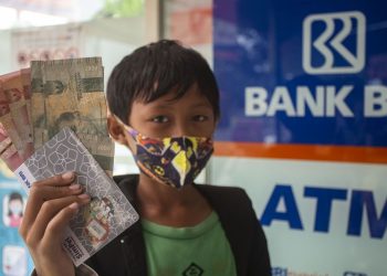 Segera Cek Aktivasi Rekening PIP Pelajar Periode Pertama Tahun 2025
