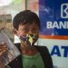 Segera Cek Aktivasi Rekening PIP Pelajar Periode Pertama Tahun 2025