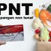 Selamat! Saldo Dana Rp.200.000 dari Bansos BPNT Tahap 1 Januari 2025 Siap Ditransfer ke Pemilik NIK KTP Ini