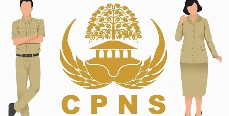 Seleksi CPNS 2025, Simak Jadwal Pembukaan Disini