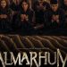 Sinopsis Film Almarhum: Misteri Kematian di Balik Malam Selasa Kliwon