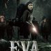 Sinopsis Film Eva: Pendakian Terakhir - Kisah Nyata dari Pendaki