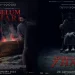 Sinopsis Film Sebelum 7 Hari: Menjaga Rahasia, Melawan Kutukan, dan Berlomba dengan Waktu