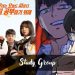 Sinopsis K-Drama "Study Group" Adaptasi Webtoon 2025