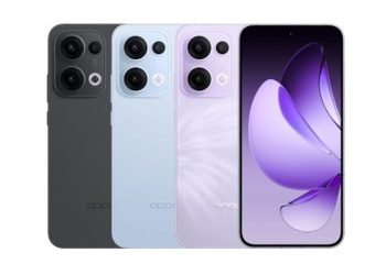 Spesifikasi Oppo Reno 13 Terbaru yang Akan Segera Launching di Indonesia