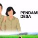 Syarat dan Cara Daftar Pendamping Desa Tahun 2025
